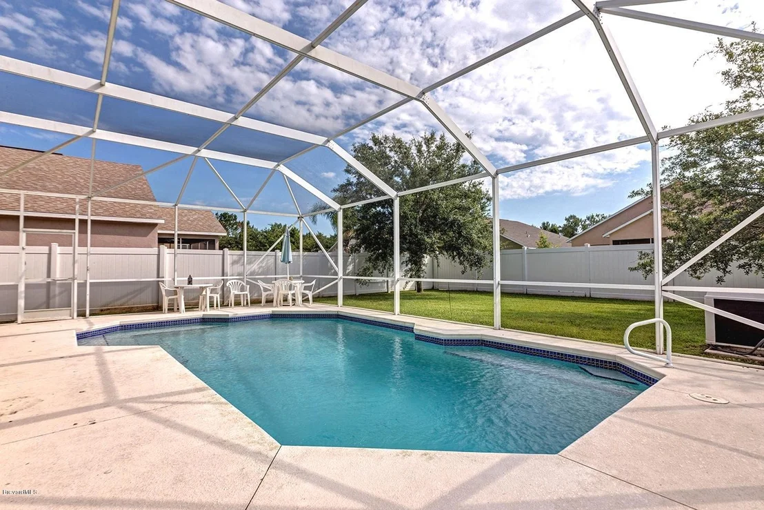 Photo of 2703 Glasbern Circle