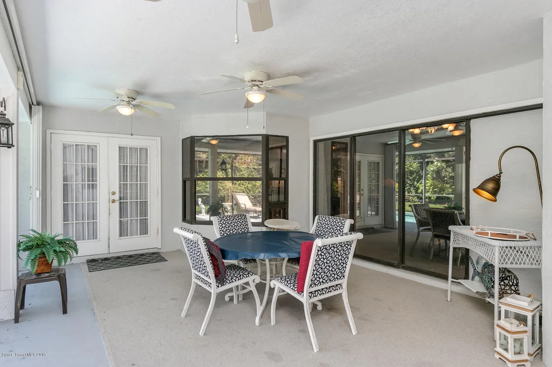 Photo of 100 Seaglass Drive