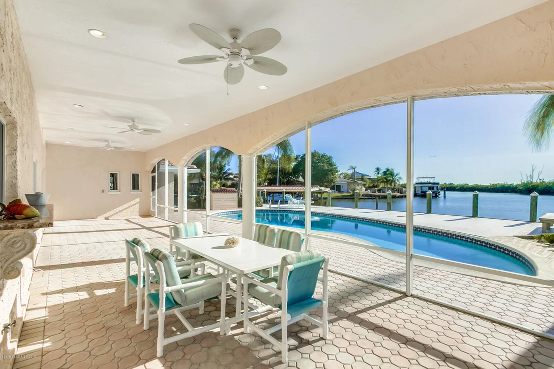 Photo of 52 Yawl Drive
