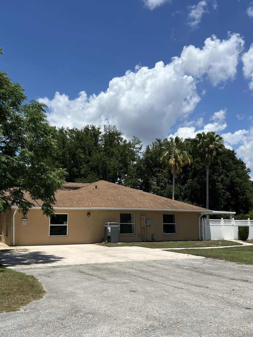 Photo of 5657 Dora Drive