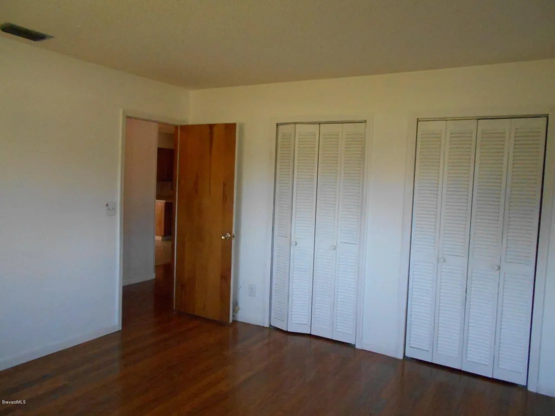 Photo of 2926 NE Kosuth Road