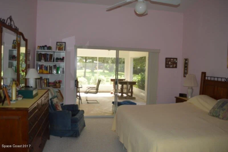 Photo of 792 Conestee Drive
