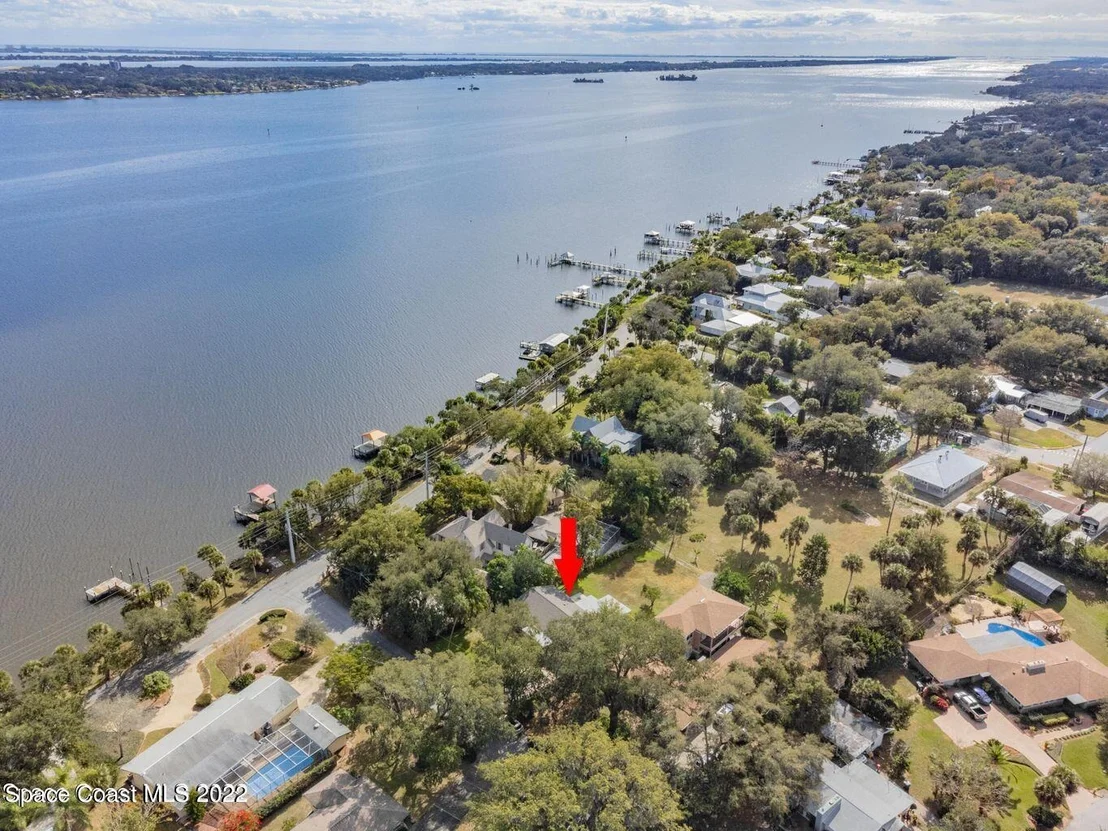 Photo of 101 Hardee Drive
