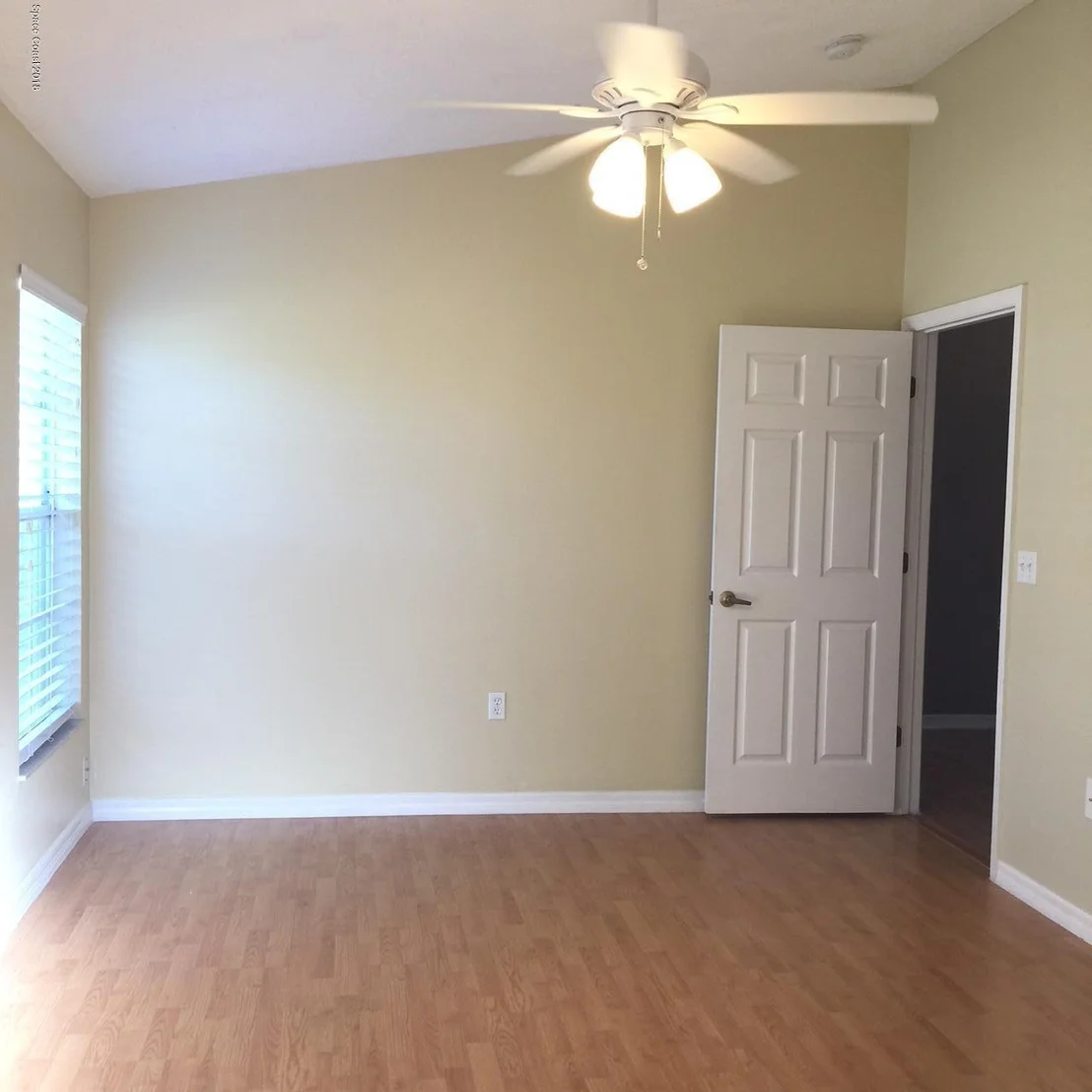 Photo of 805 Bracken NE