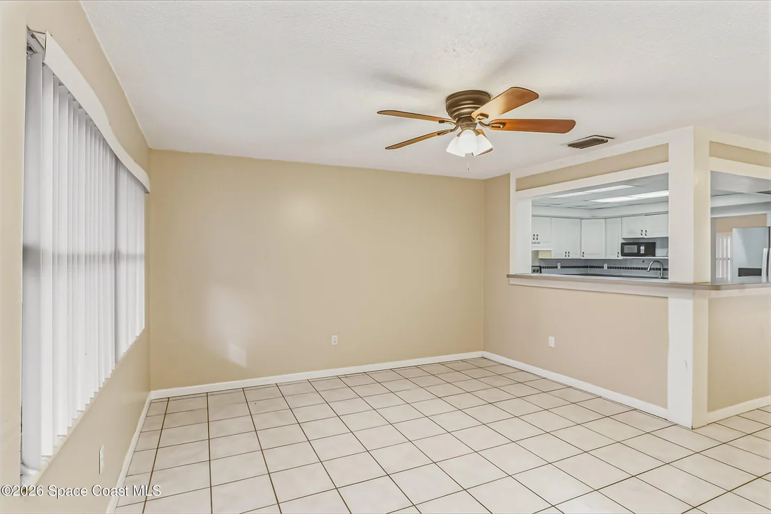 Photo of 545 Westminster Avenue