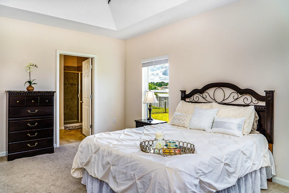 Photo of 1704 Musgrass Circle