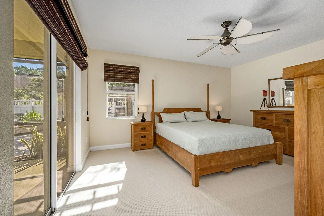 Photo of 392 Waterside Circle