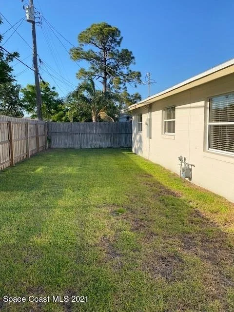 Photo of 1713 Hubbard Drive