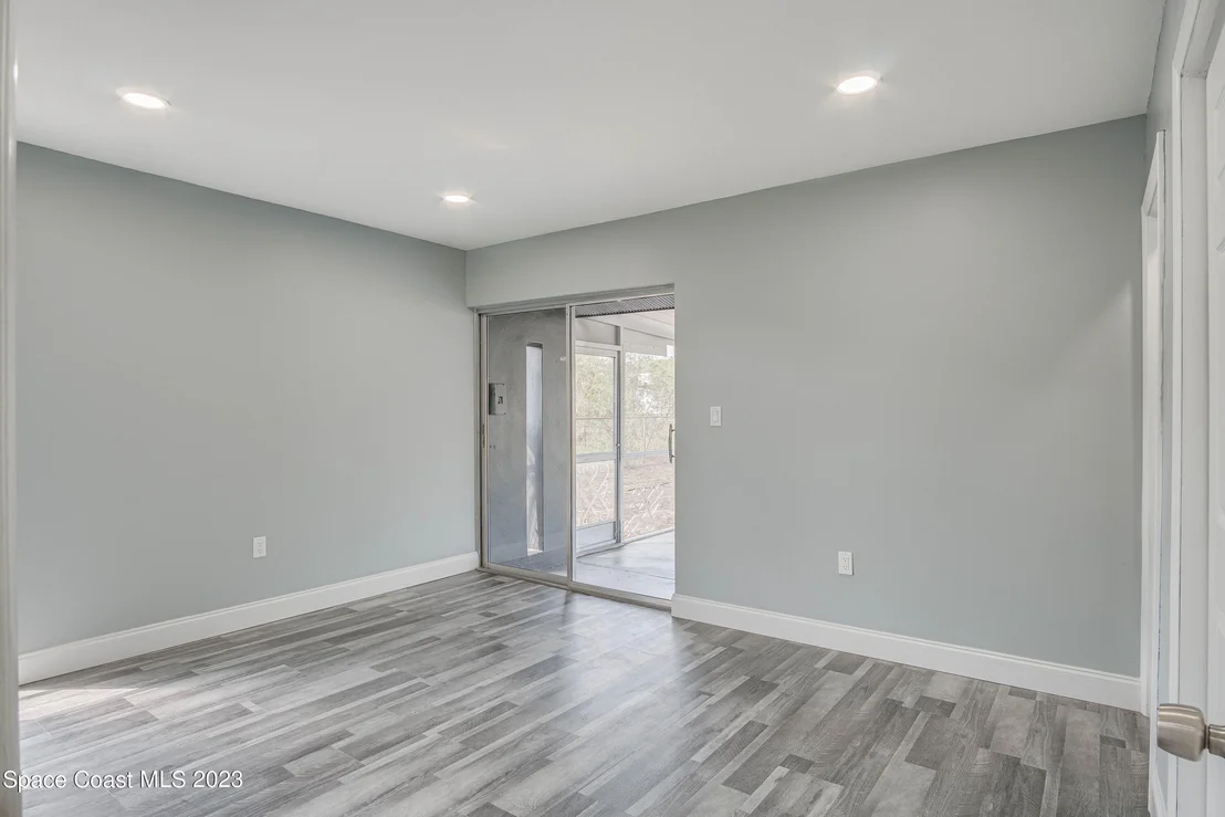 Photo of 660 Aloha Avenue