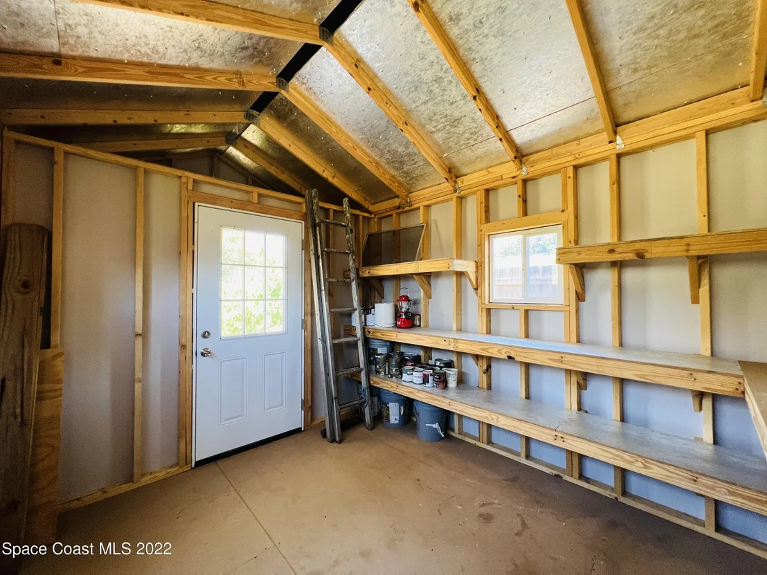 Photo of 1207 Duke Way