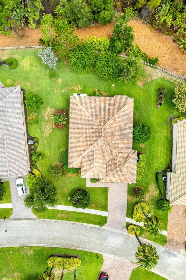 Photo of 7663 Fieldstone Ranch Square