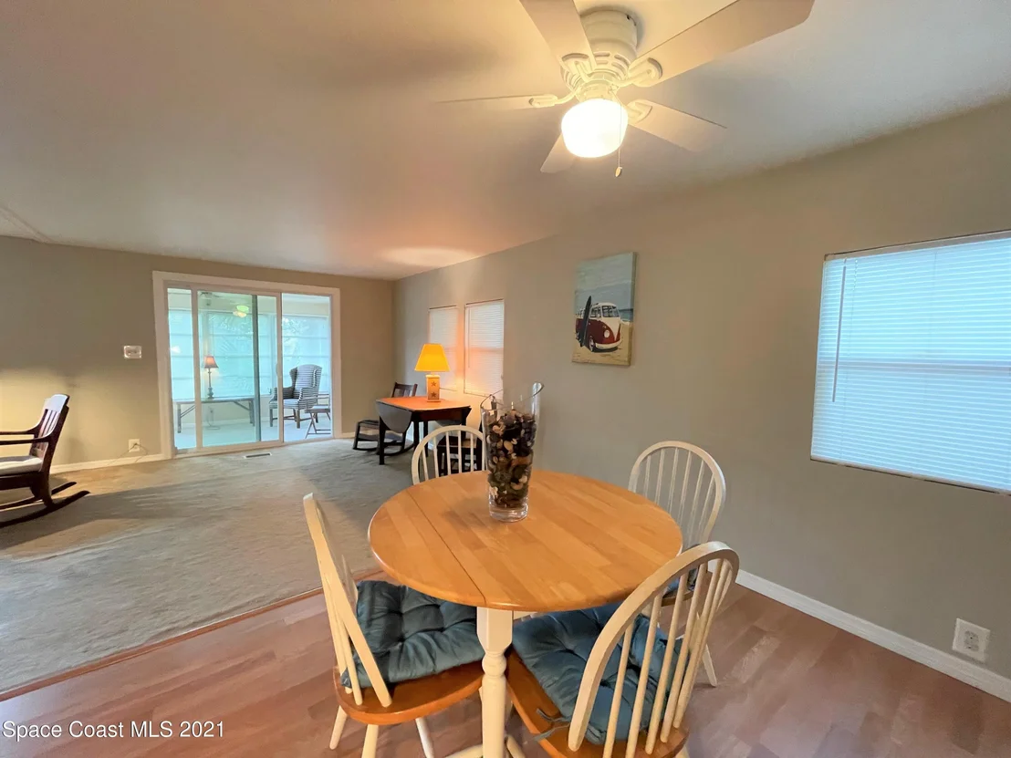 Photo of 915 Pecan Circle