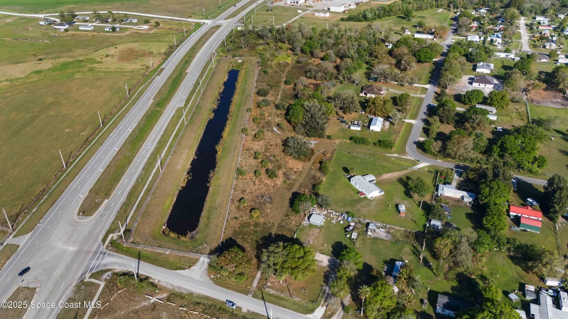 Photo of 0 NE 60th & 64th Avenue