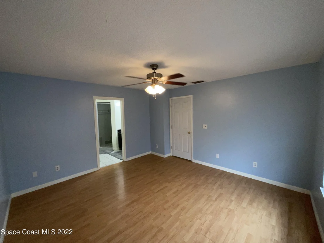 Photo of 4844 Bridge Road