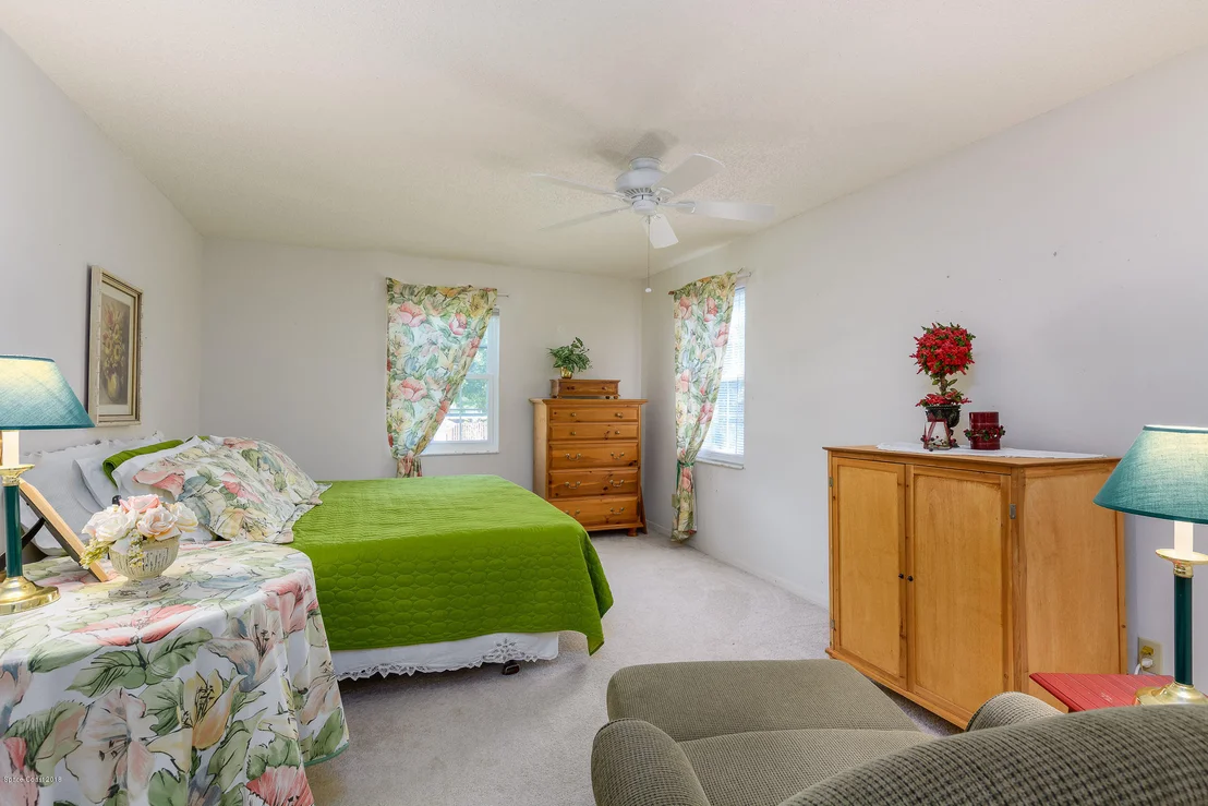 Photo of 1330 Donna Marie Drive