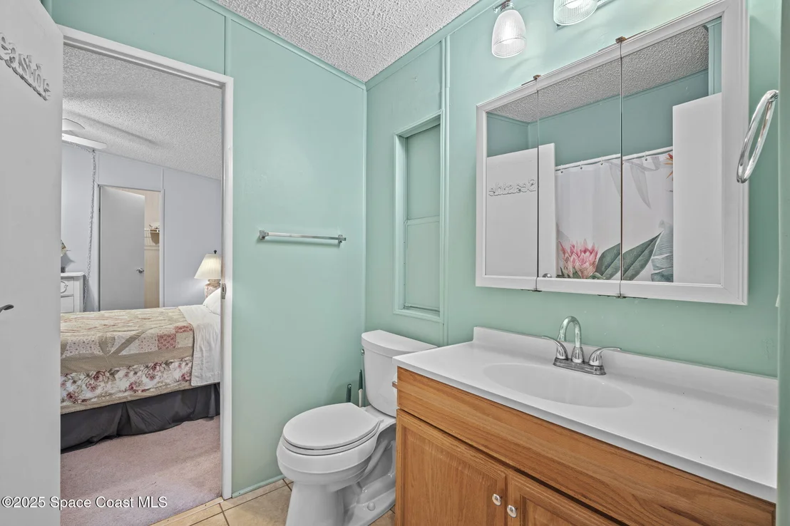 Photo of 433 Marlin Circle