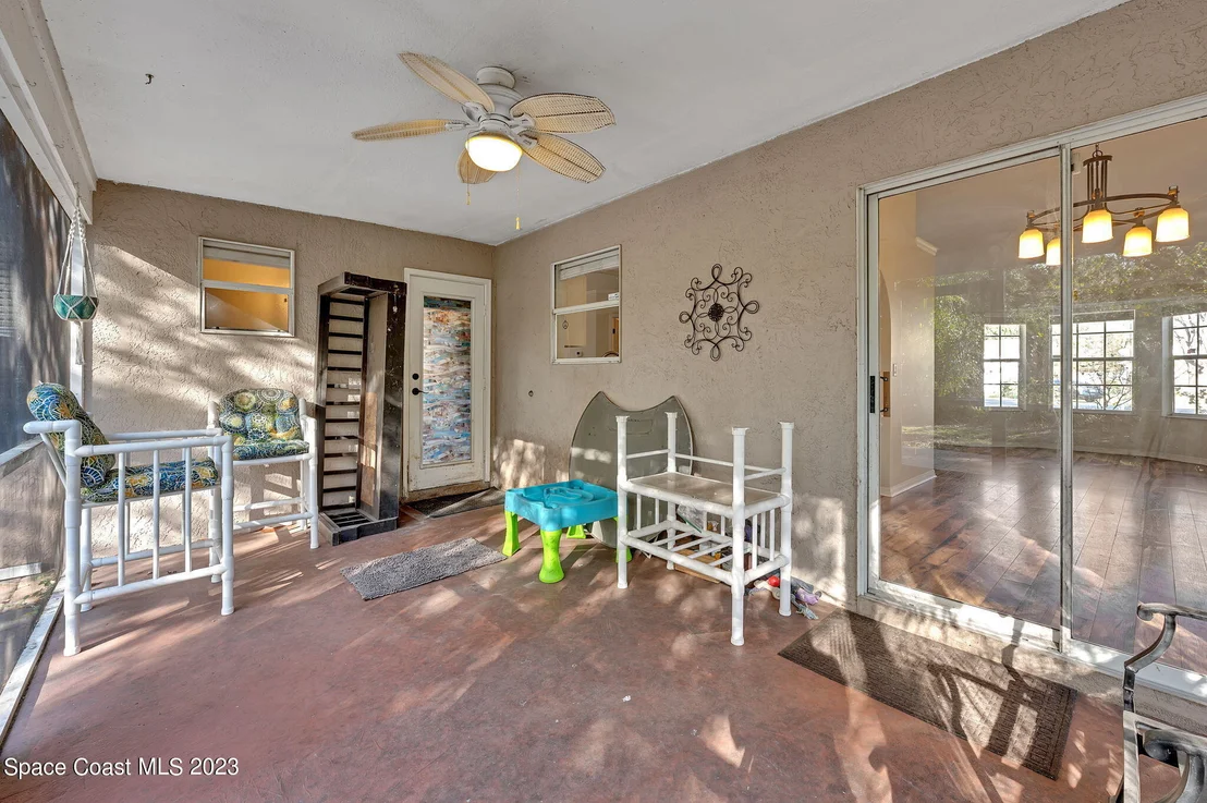 Photo of 358 Woods Lake Drive