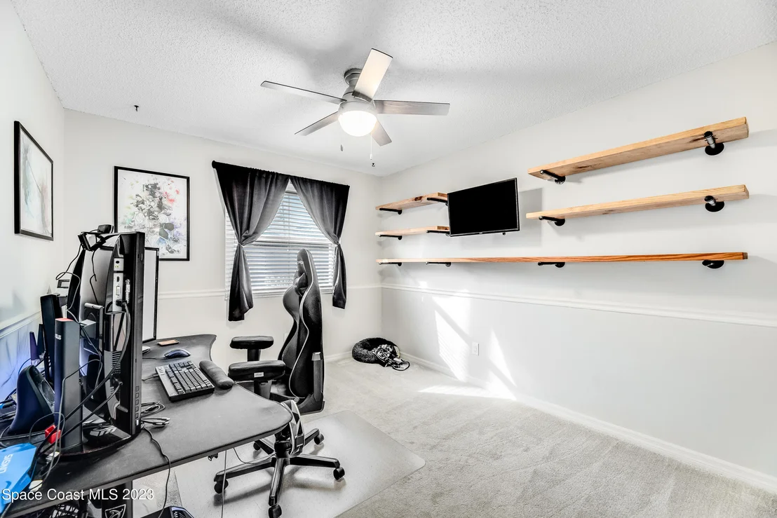 Photo of 2624 School Drive NE