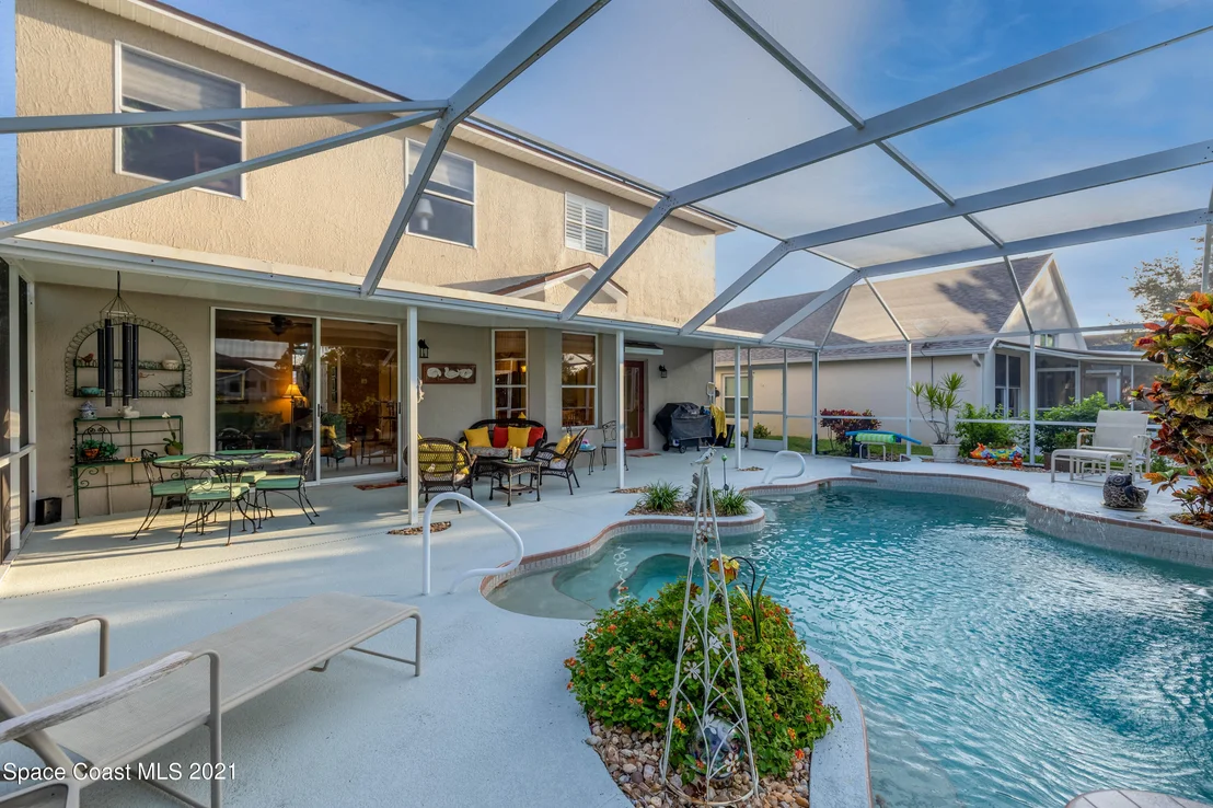 Photo of 924 Shaw Circle