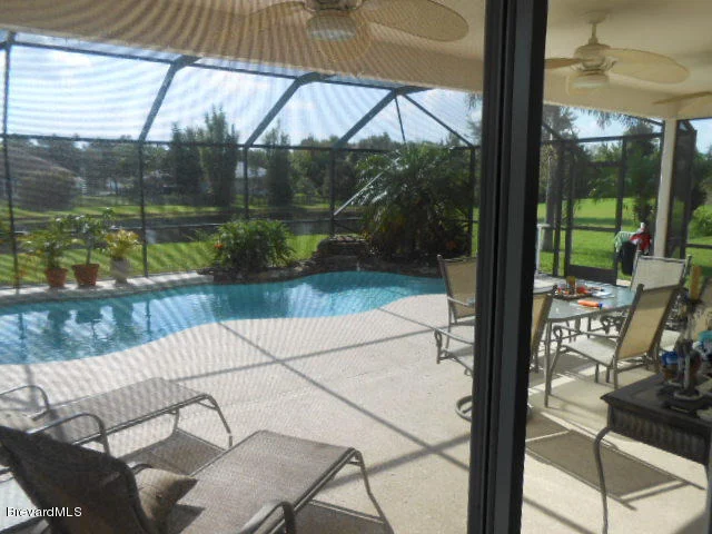 Photo of 4983 Mandolin Court