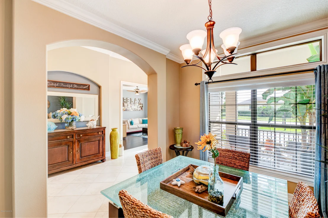 Photo of 3510 Brunot Circle