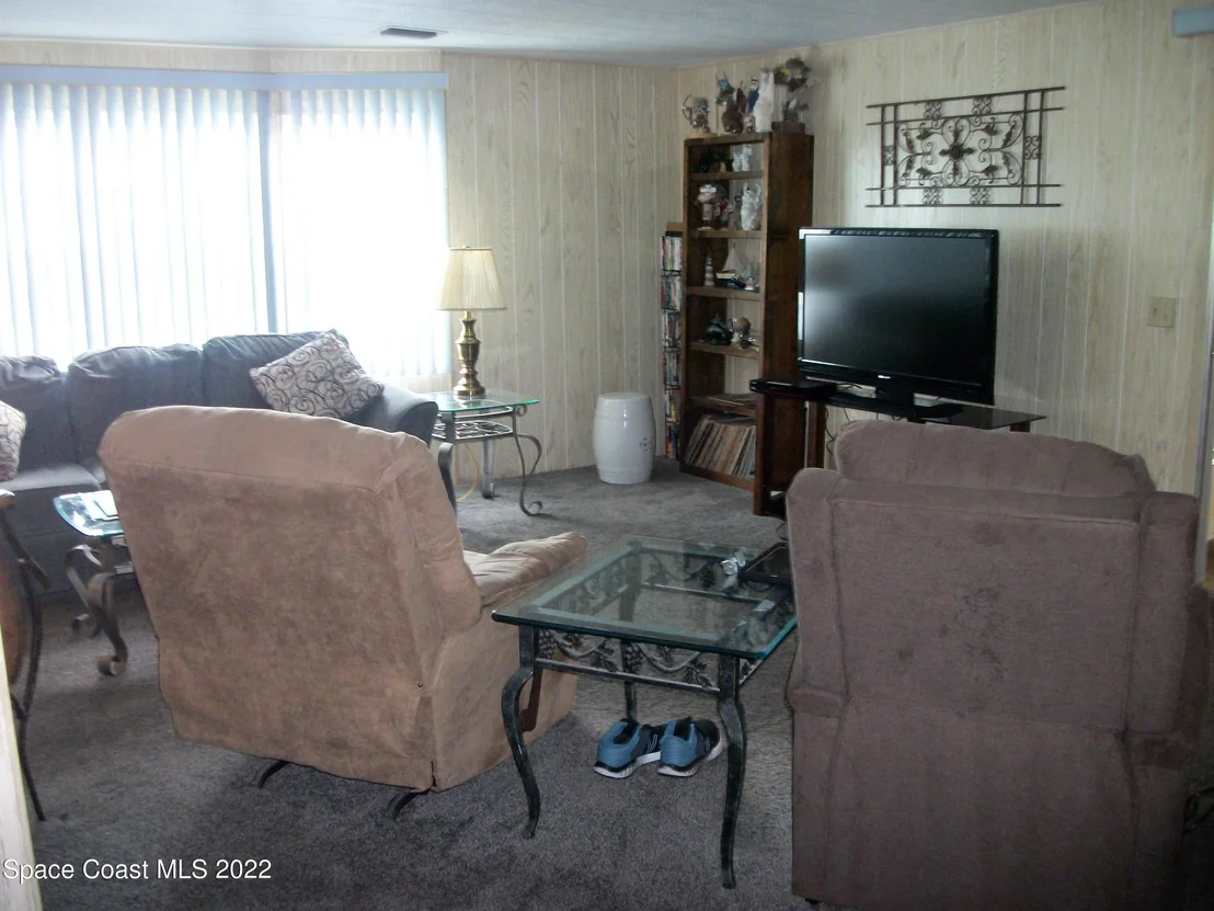 Photo of 1890 Coco Plum Street NE