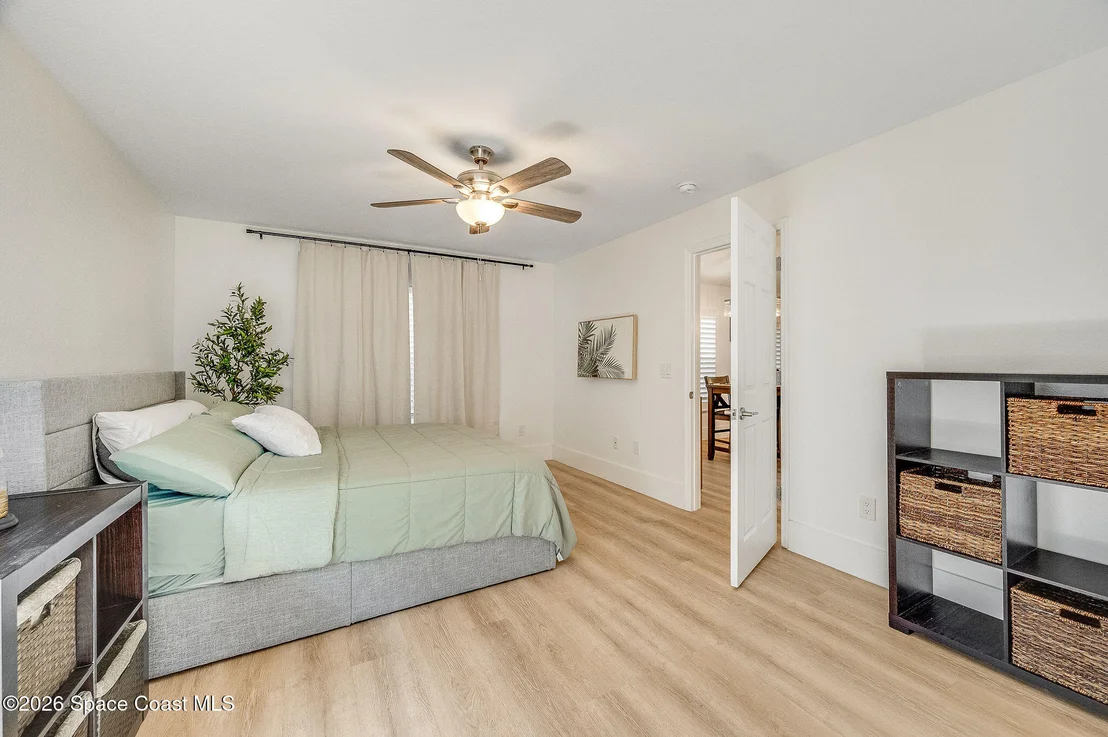 Photo of 1373 Payette Lane
