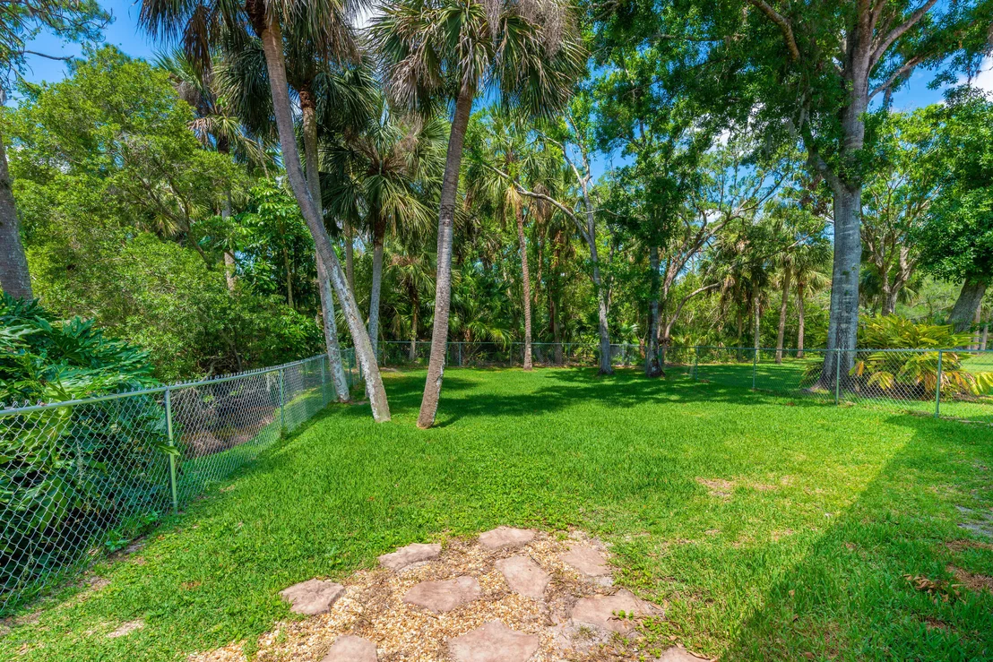 Photo of 4103 Deerwood Trail
