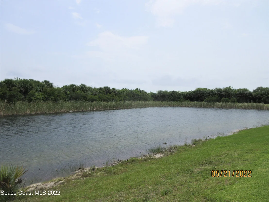 Photo of 8336 Laguna Circle