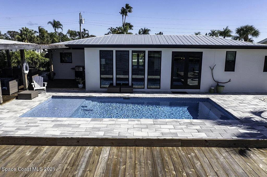 Photo of 424 Dorset Drive
