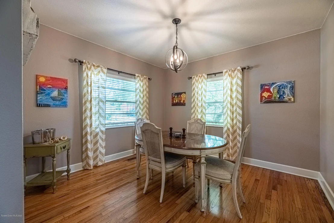 Photo of 2304 Macfarland Drive