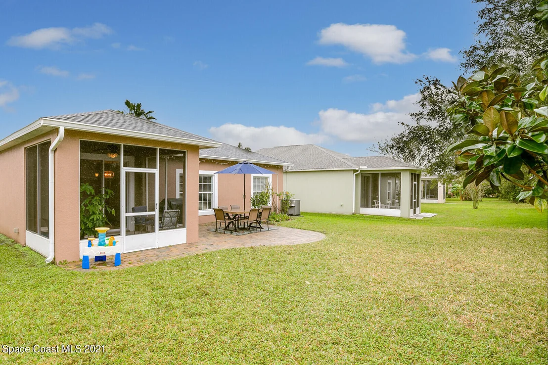 Photo of 5636 Indigo Crossing Drive