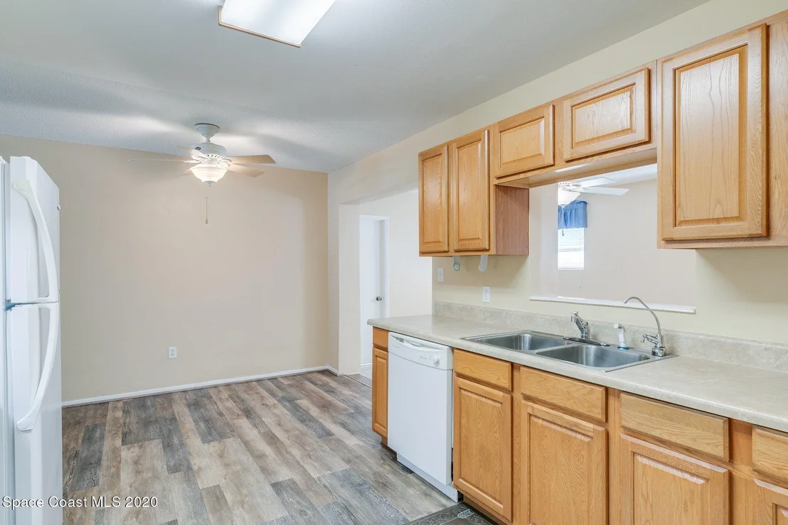Photo of 2701 Choctaw Drive