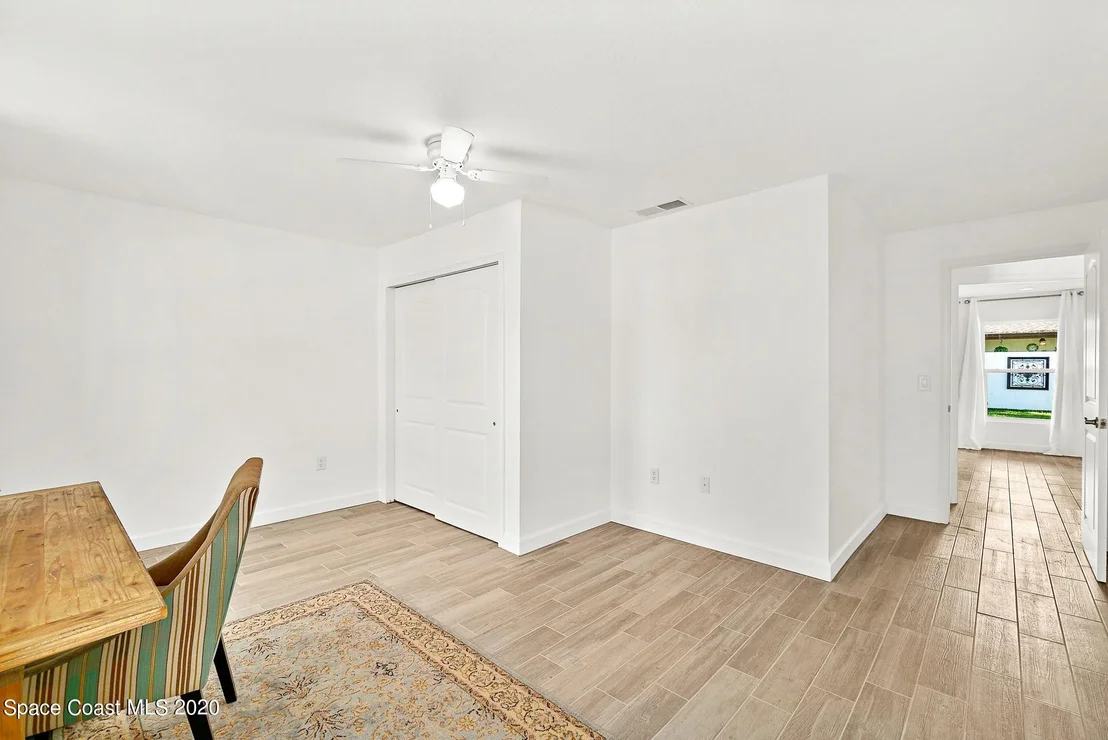 Photo of 3221 Nottingham Lane