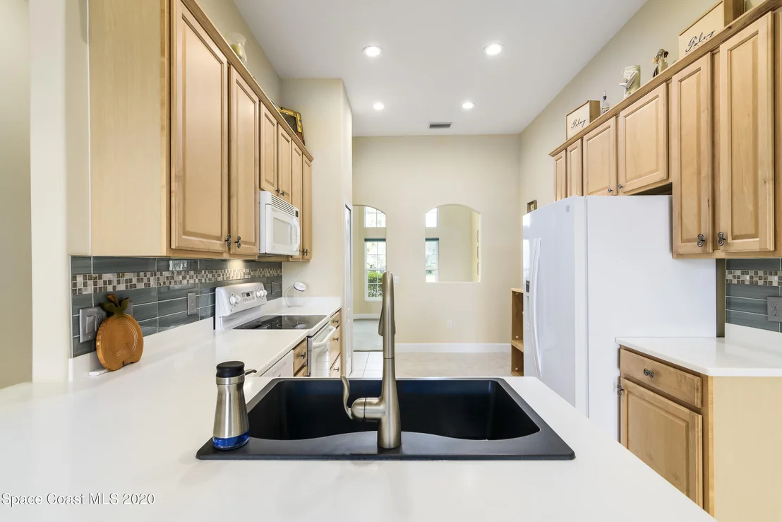 Photo of 2911 Camberly Circle