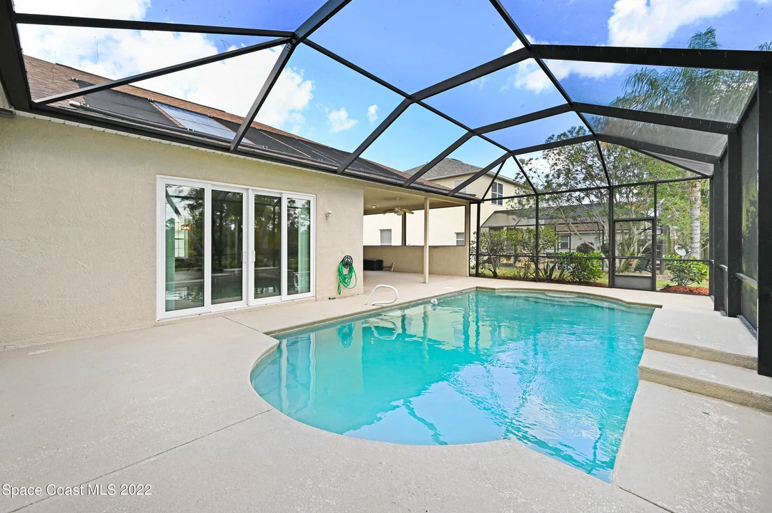 Photo of 2801 Englewood Drive