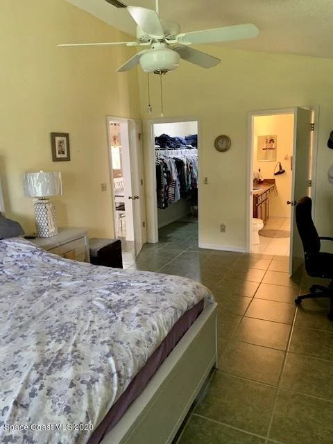 Photo of 2521 Appalachian Drive