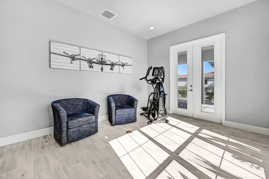 Photo of 2334 Addison Drive