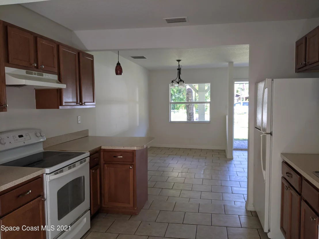 Photo of 2521 Date Drive