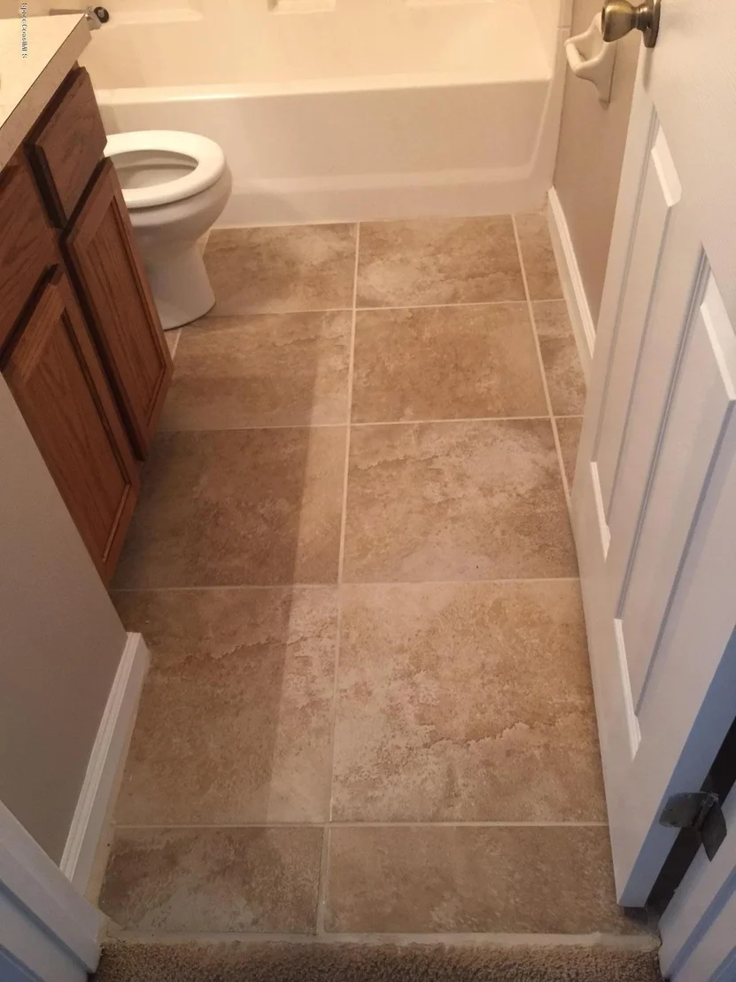 Photo of 3867 Mount Carmel Lane