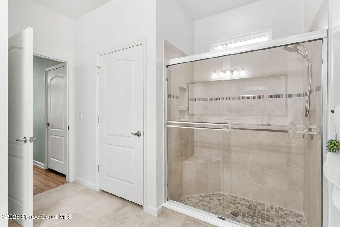 Photo of 4224 Caladium Circle