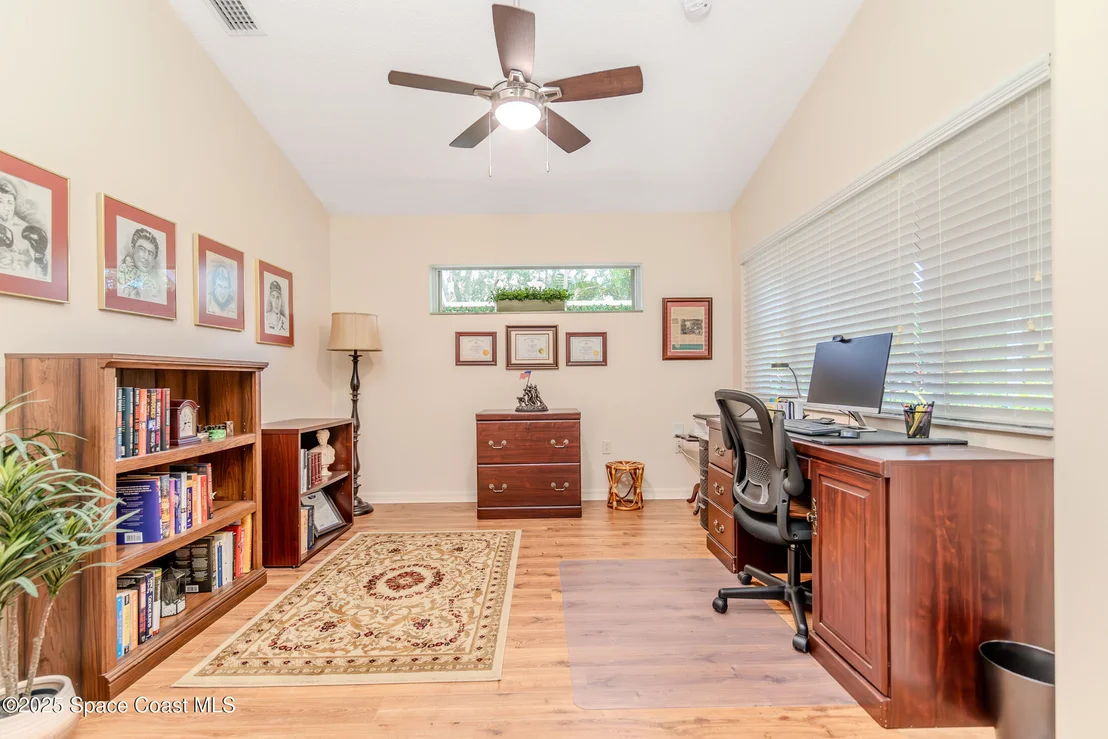 Photo of 6939 Mcgrady Drive