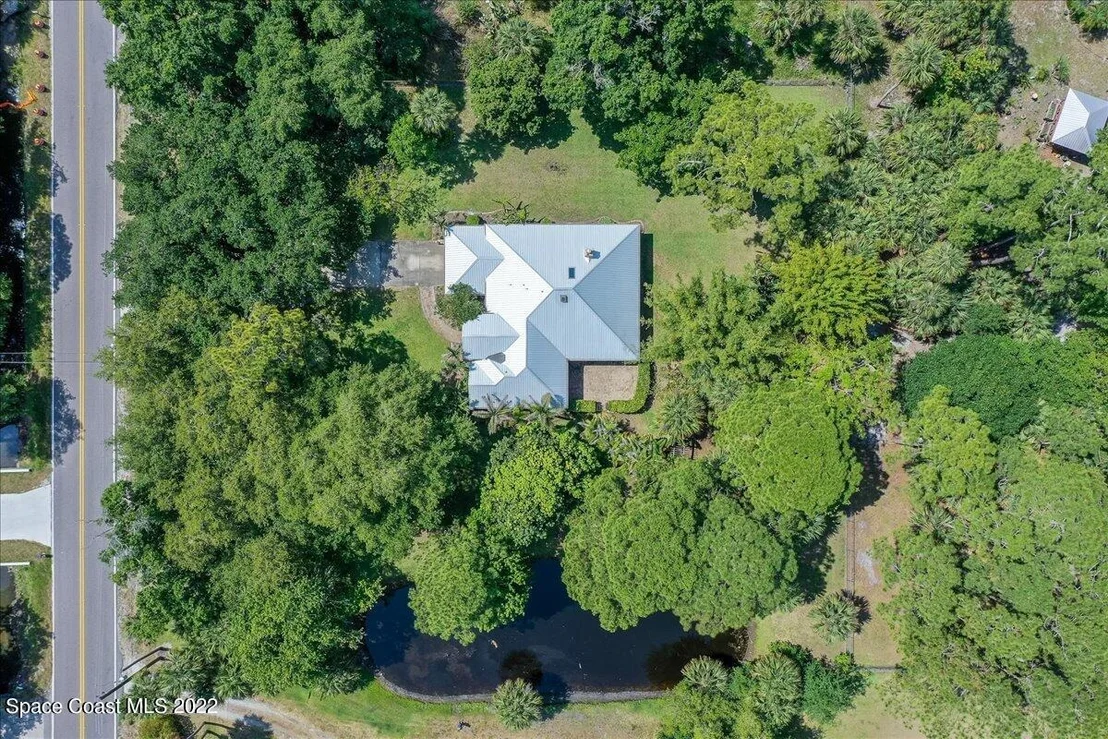 Photo of 2340 Cox Road