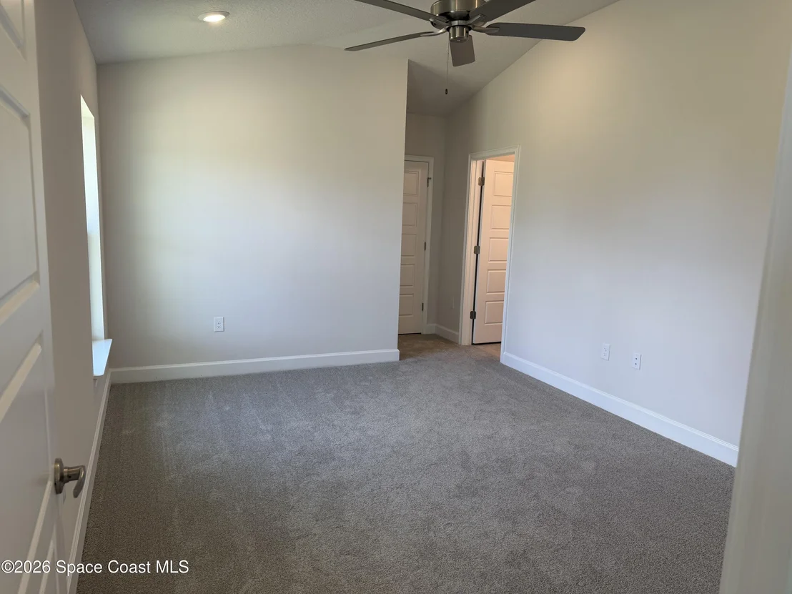 Photo of 1626 Kylar Drive NW