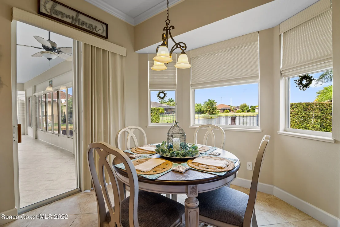 Photo of 3691 Terramore Drive