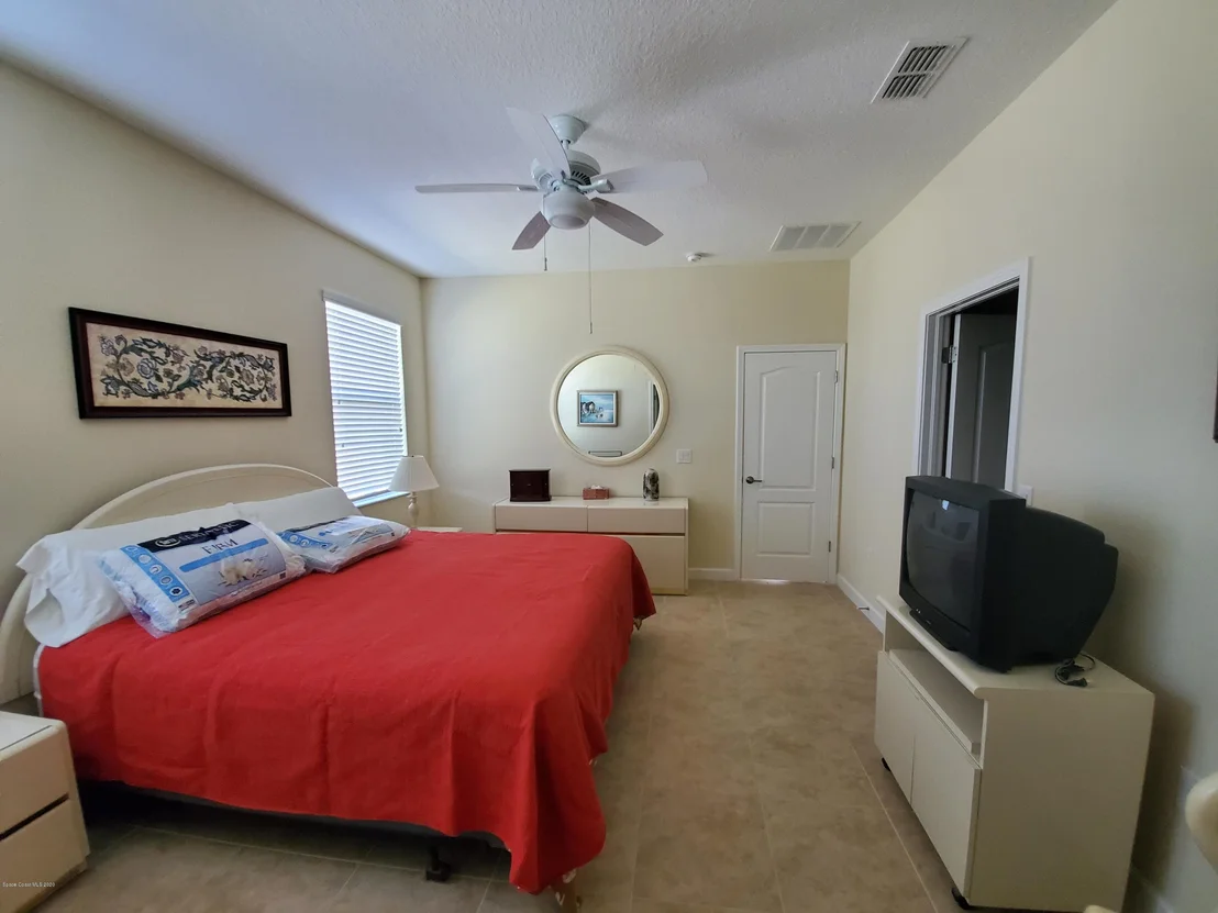 Photo of 3485 Sansome Circle