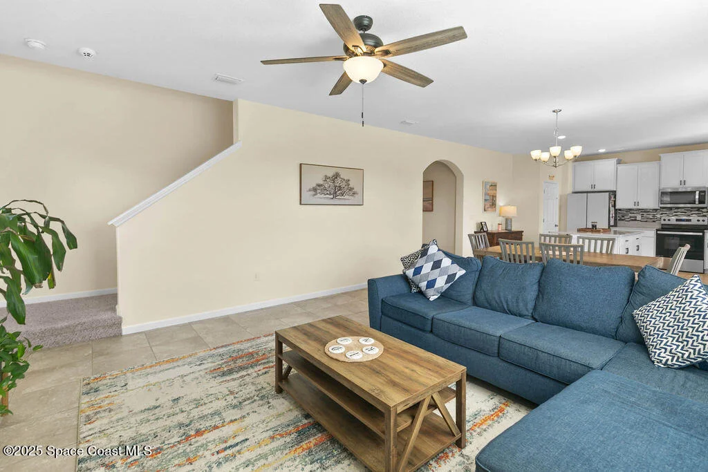 Photo of 4718 Alligator Flag Circle