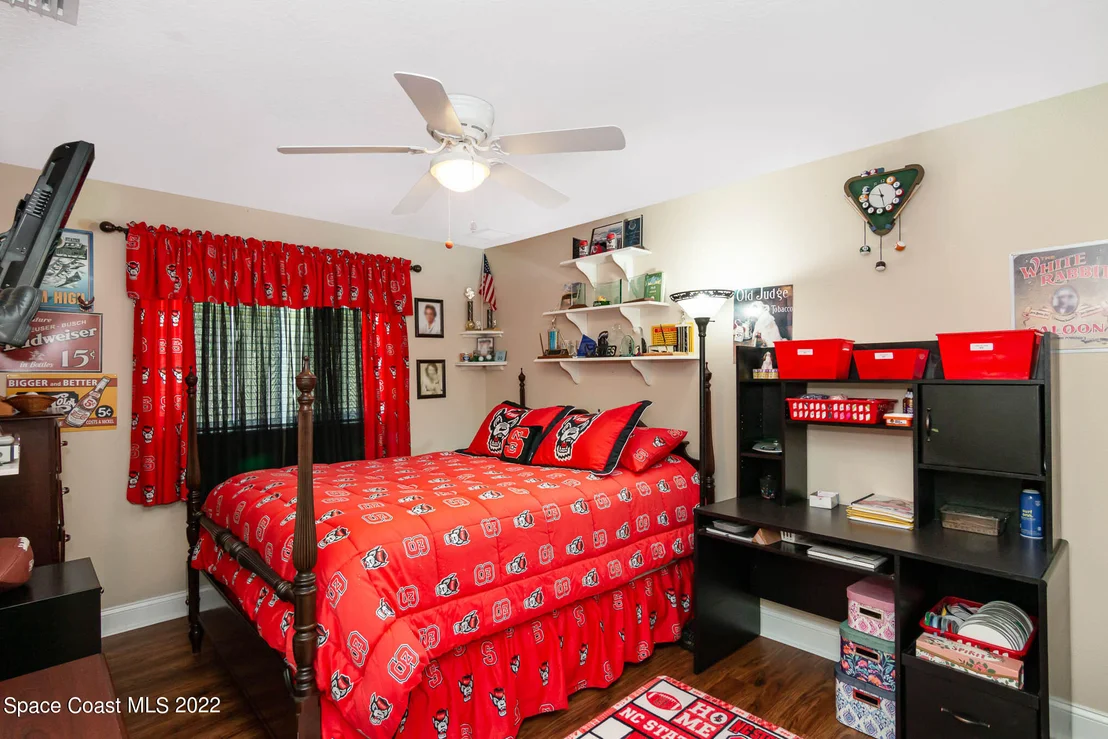 Photo of 1491 Cibola Drive