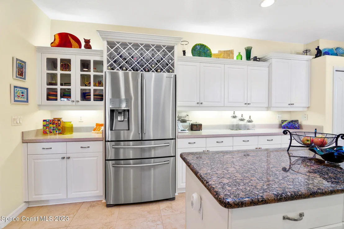 Photo of 4259 Woodhall Circle