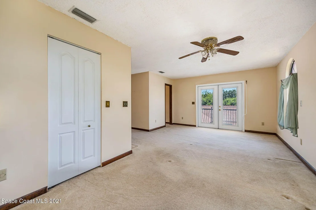 Photo of 3330 Grantline Road